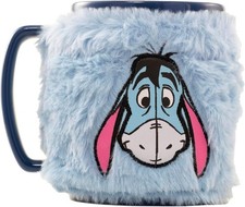 NEW Pyramid Disney Winnie The