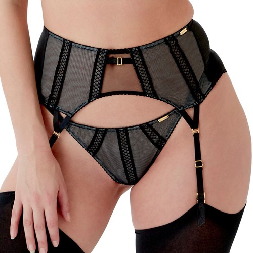 Gossard lingerie shadow - gossard,
