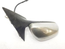 2005-2011 MK1 ALFA ROMEO 159