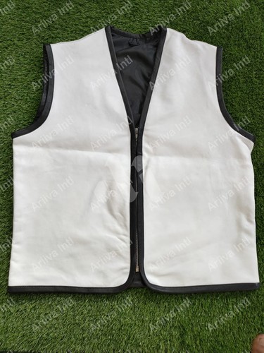 New style zipper breathable - style,