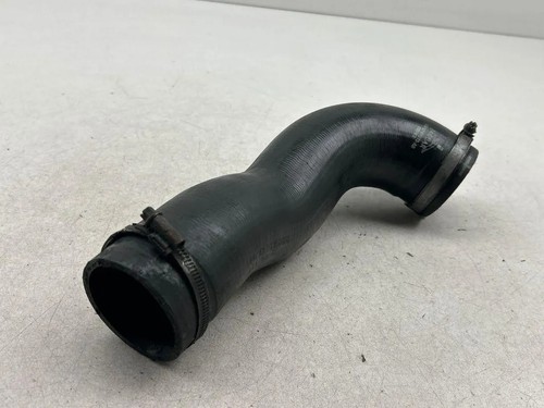 Jaguar x250 intercooler - x250,