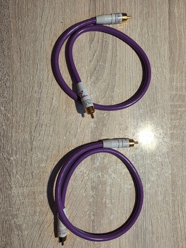 Cable talk monitor - , 2
