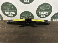 DISCOVERY 3 & 4 L319 SCISSOR