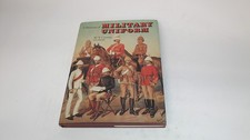 Dictionary of military - dictionary,