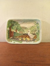 Border fine arts - arts, studio