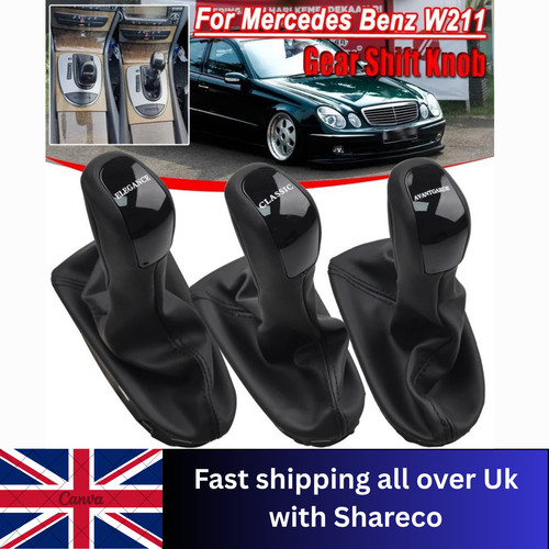 For mercedes benz - for,