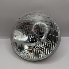 Lucas 7002 7” Sealed Beam