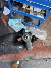 Audi A3 2.0  Diesel Injectors X2 03L130277J