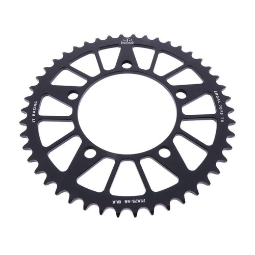 Jta75 46blk 520 z46 - jta75.46blk, crown