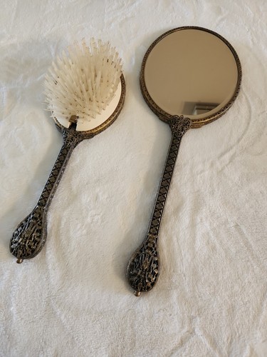 Vintage regent london - vintage, of