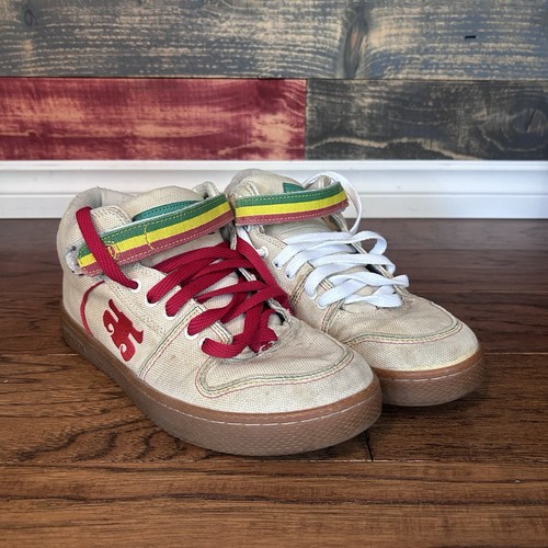 Vintage ipath grasshopper tan - vintage,