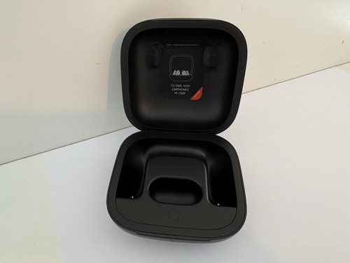Beats dre powerbeats - beats,