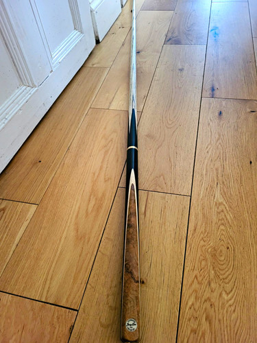Jonny carr snooker - snooker,