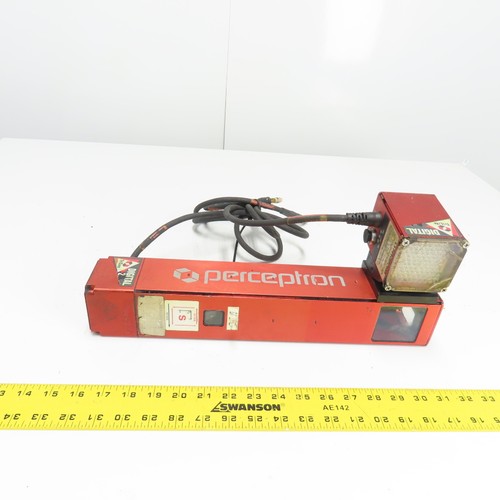 Perceptron 917 3011 - perceptron, 917-3011