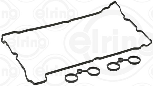 Elring 384 680 cylinder - elring, head