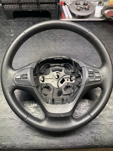 Genuine bmw f20 f30 - genuine,