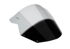 Kawasaki ER6-F 09-11 Light