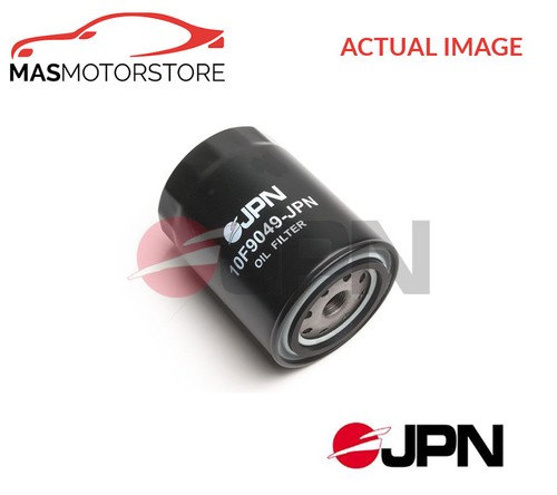 Engine oil filter jpn - oil,