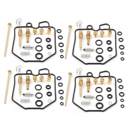 Carburetor carb repair rebuild - repair,