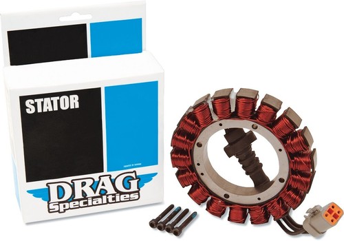 Drag specialties motorcycle - drag,