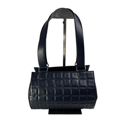 Clearance chanel coco mark - chanel,
