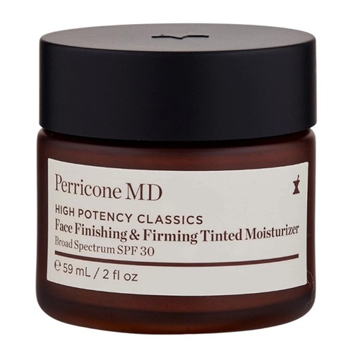 Perricone face finishing - perricone,