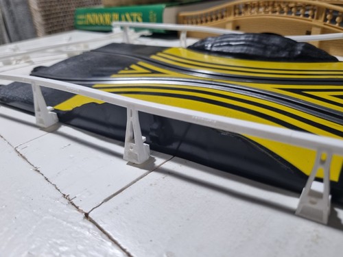 Hornby scalextric classic - scalextric,