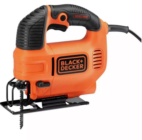 500w jigsaw black - jigsaw,