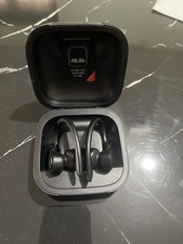 Beats by Dr. Dre Powerbeats Pro In Ear Headphones - Black