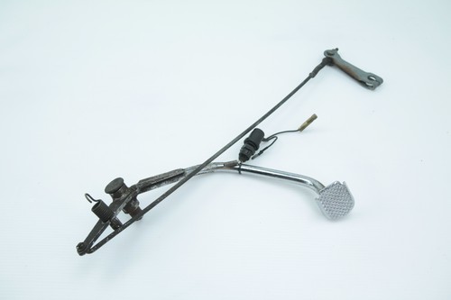 Yamaha 125 06879598 - 125,