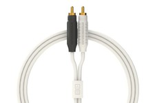 DJ Tech Tools Chroma Cable