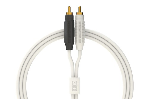Tech tools chroma cable - dj,