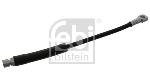 02729 febi bilstein brake - 02729,