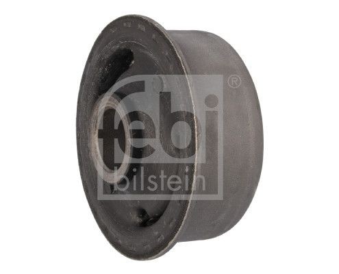 Febi 07857 track control arm - febi,