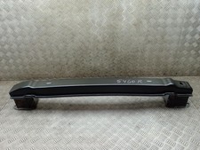 VOLKSWAGEN PASSAT BUMPER CRASH BAR REAR ESTATE MK7 B8 2015-24 3G0807305E