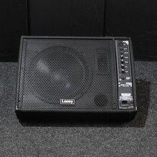 Laney CXP-112 12" Active Floor