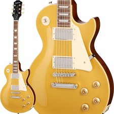 Epiphone Inspired by Gibson