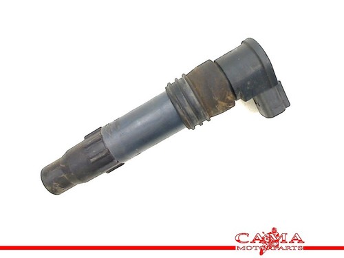 Ignition coil suzuki - coil, gsx