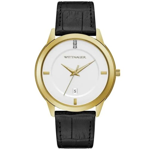 Wittnauer wn1021 store display - wittnauer,
