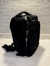 Think Tank Airport Antidote Camera Backpack w/ Laptop Case DSLR Photo Bag