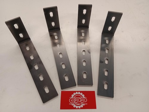 Timber building brackets 90 - building,