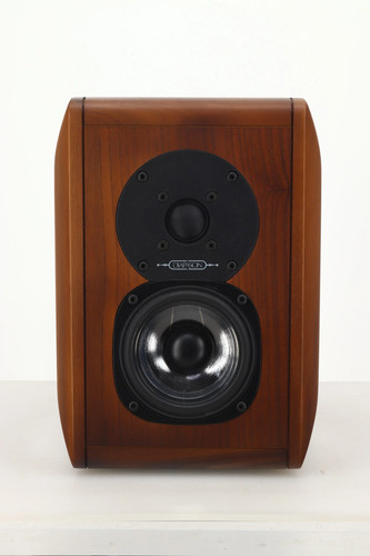 Diapason micra iii - diapason,