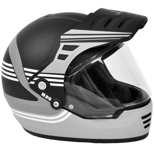 City rider ece - ece, 22.06