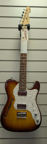 Vintage v72hftb flame - vintage,