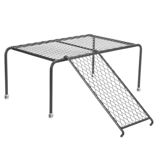 Chickens feeding rack - feeding, poultry