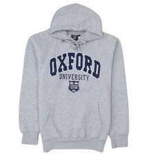 Mens size oxford - mens,
