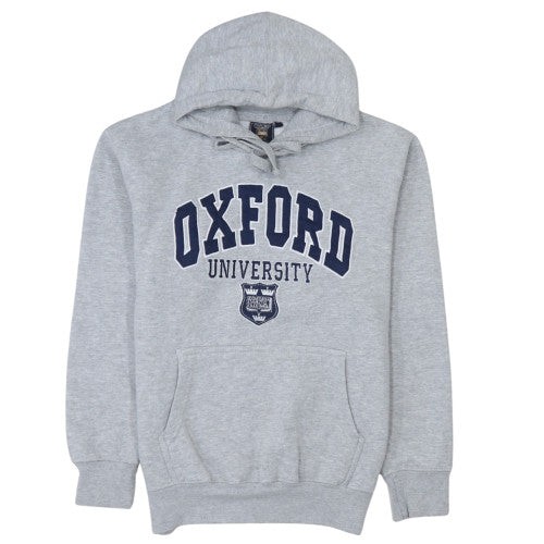 Mens size oxford - m,