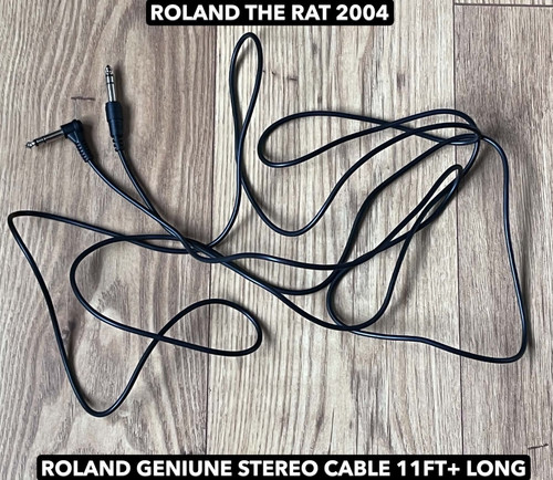 Roland original v - original, v-drum