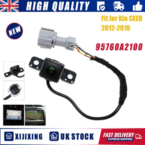 For kia ceed 2012 2016 - for,
