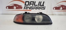 BMW 5 E39 1999 Front right